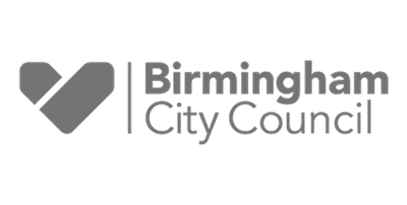 Birmingham City Council Birmingham City Council