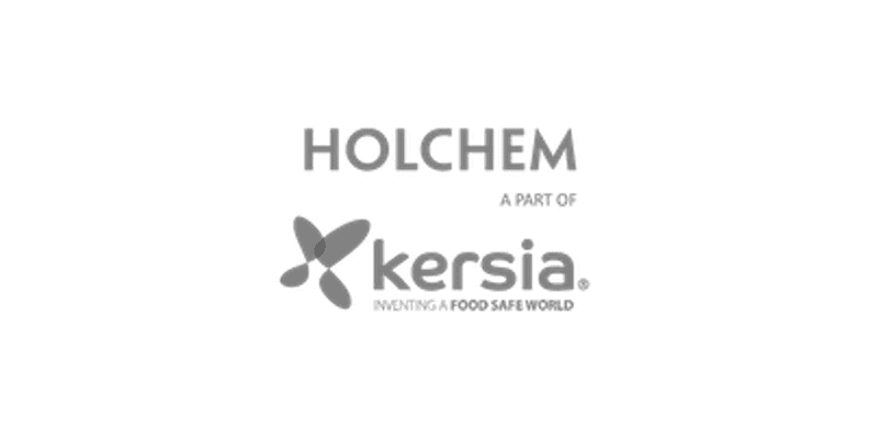 Holchem Holchem
