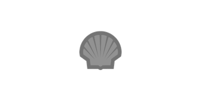Shell Shell