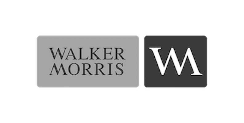 Walker Morris Walker Morris