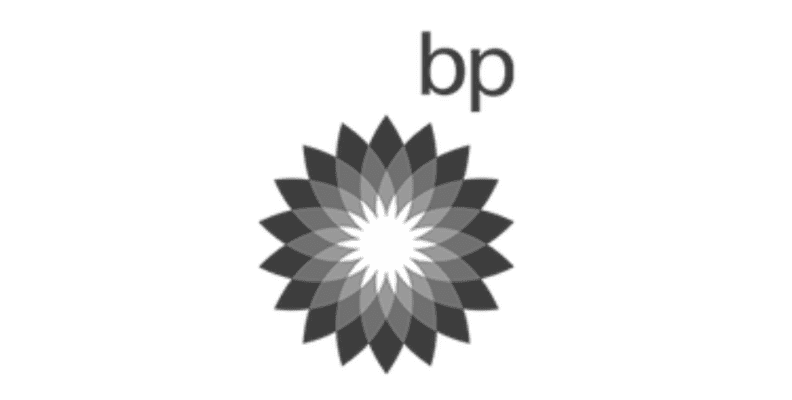 BP BP