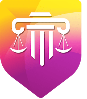 LegalCase 365 logo