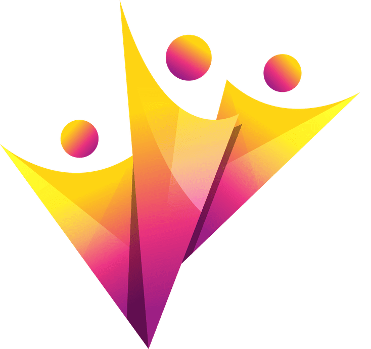 HR 365 logo