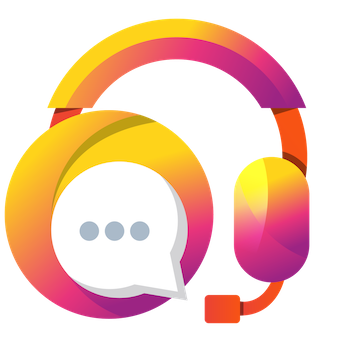 FixIt 365 logo