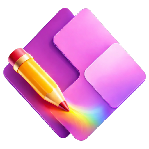Power Apps Templates logo