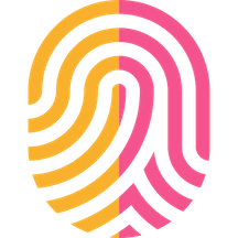 Power Insights logo